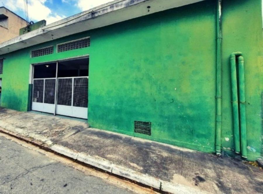 Prédio Inteiro, 320 m² - Foto 6