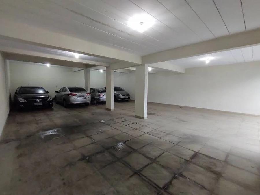 Sobrado, 3 quartos, 86 m² - Foto 16