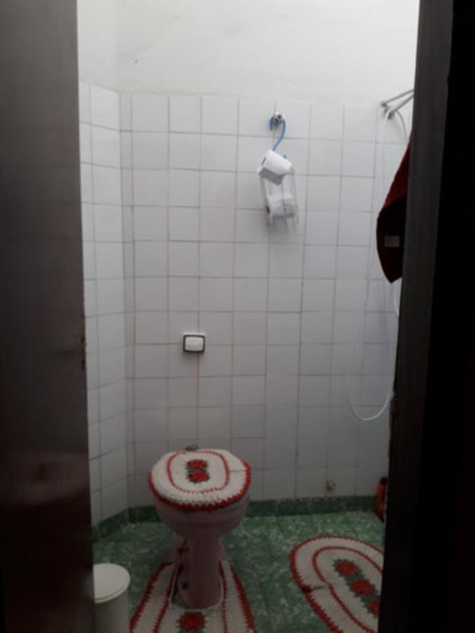 Sobrado, 3 quartos, 150 m² - Foto 13