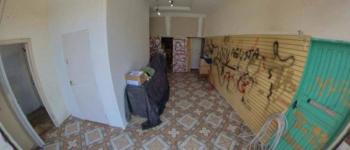 Foto 6