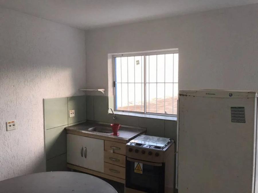 Prédio Inteiro, 1500 m² - Foto 12