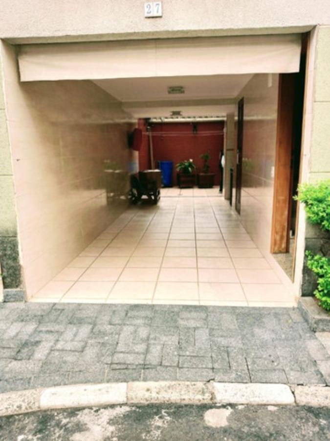 Sobrado, 2 quartos, 115 m² - Foto 10