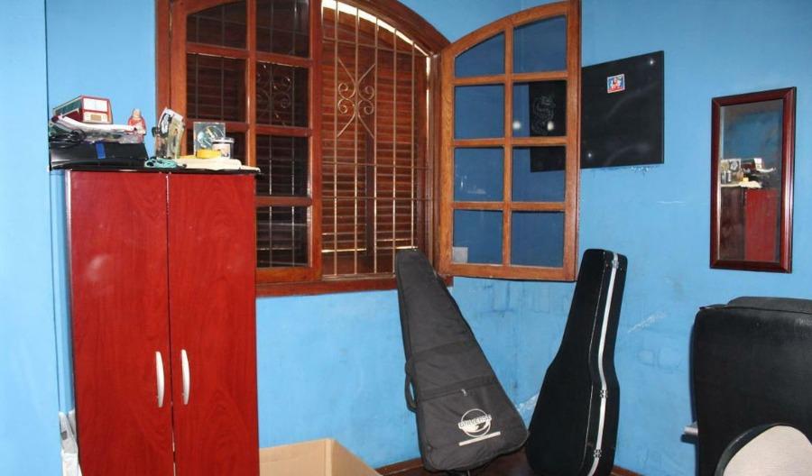 Sobrado, 4 quartos, 168 m² - Foto 7