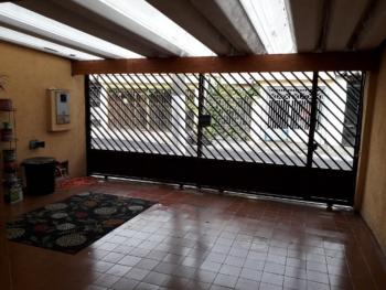 Sobrado para Venda por R$570.000,00 com 150m², 3 dormitórios, 2 vagas e 2 banheiros - Jaçanã, São paulo / SP