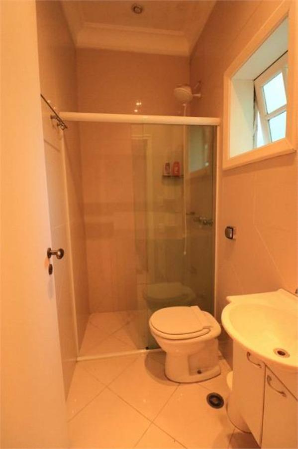 Sobrado, 1 quarto, 1090 m² - Foto 20