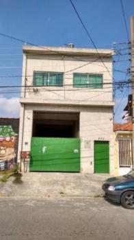 Foto 14