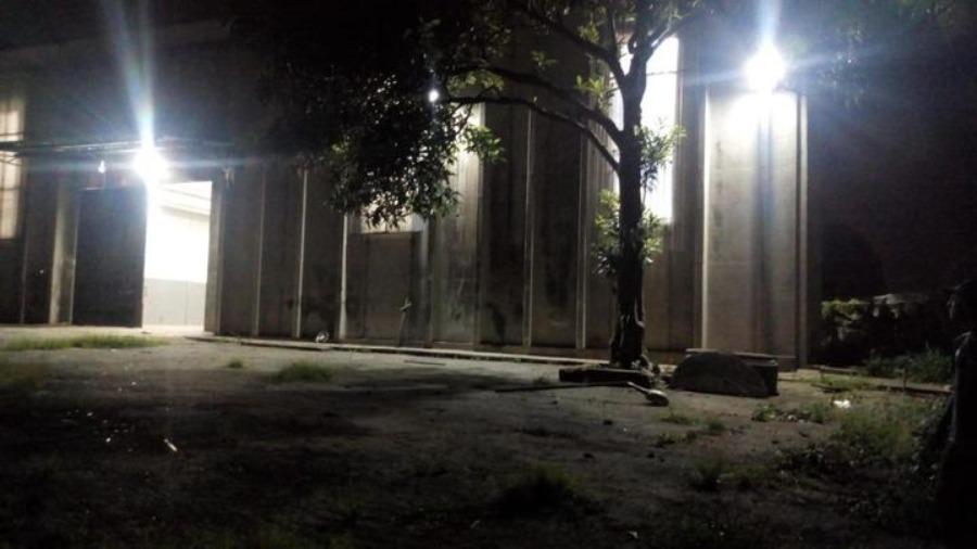 Prédio Inteiro, 238000 m² - Foto 5