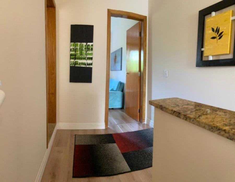 Sobrado, 1 quarto, 120 m² - Foto 9