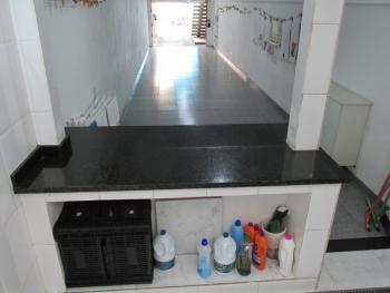 Foto 21