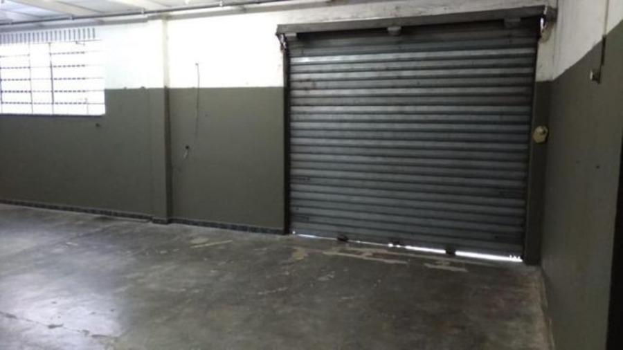 Prédio Inteiro, 700 m² - Foto 3