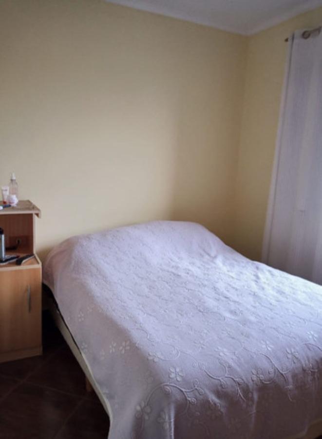 Sobrado, 2 quartos, 115 m² - Foto 5