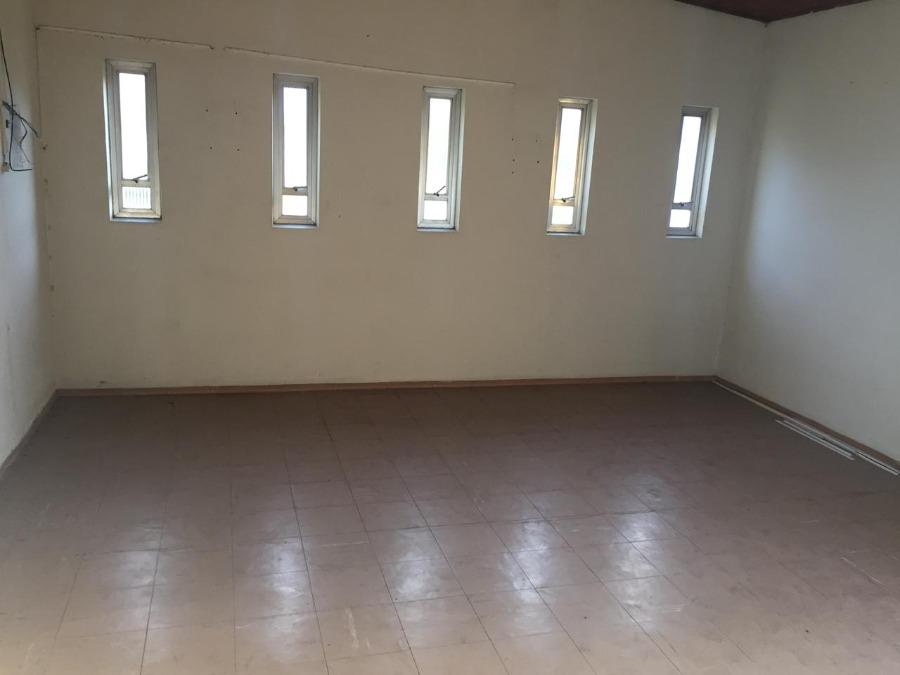 Prédio Inteiro, 1600 m² - Foto 6