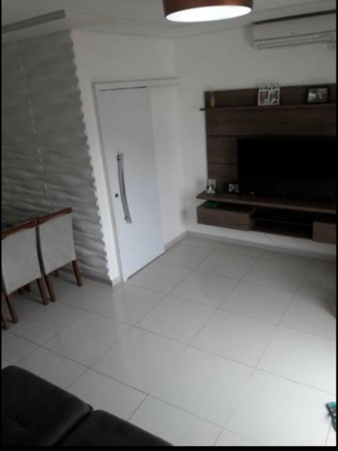Sobrado, 3 quartos, 260 m² - Foto 5