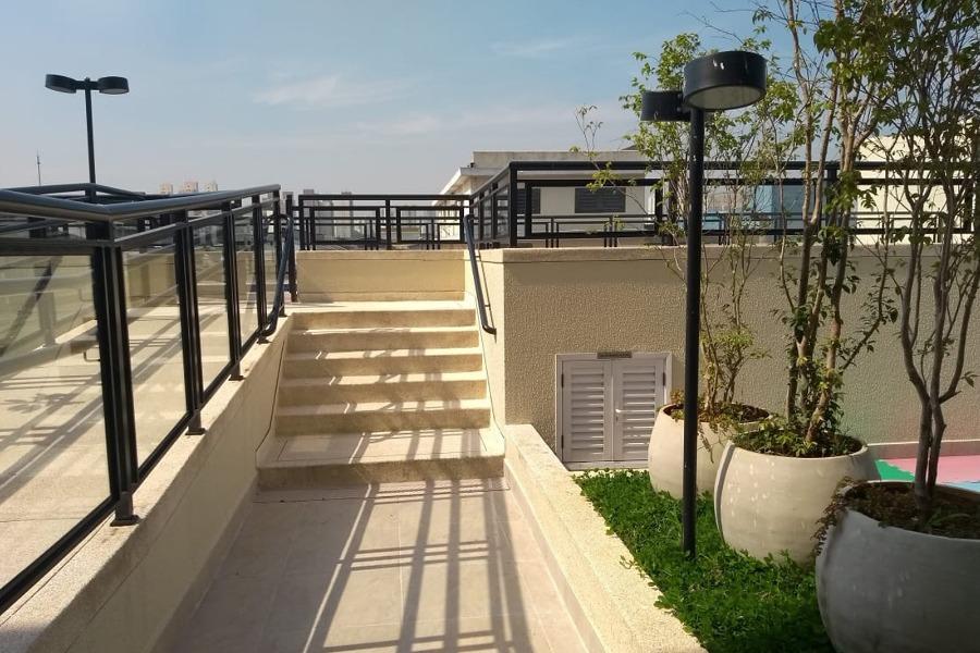 Apartamento, 3 quartos, 73 m² - Foto 13