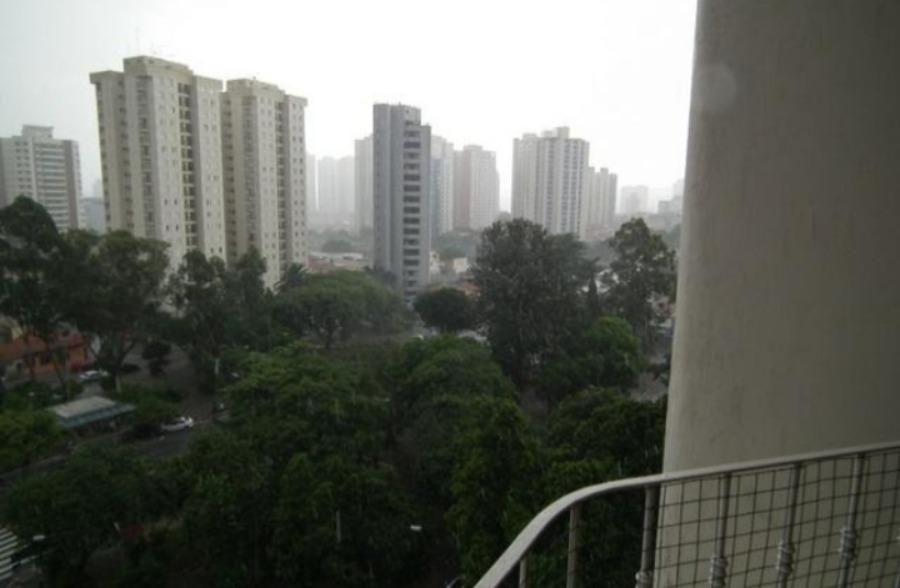 Apartamento, 3 quartos, 78 m² - Foto 3