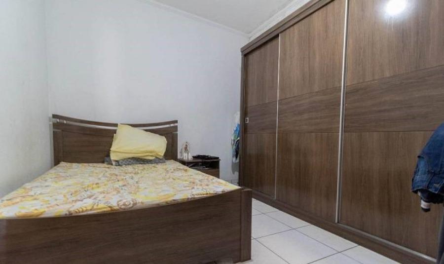 Sobrado, 3 quartos, 200 m² - Foto 6