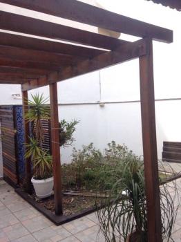 Sobrado para Venda por R$950.000,00 com 266m², 4 dormitórios, 1 suite e 5 vagas - Jaçanã, São paulo / SP