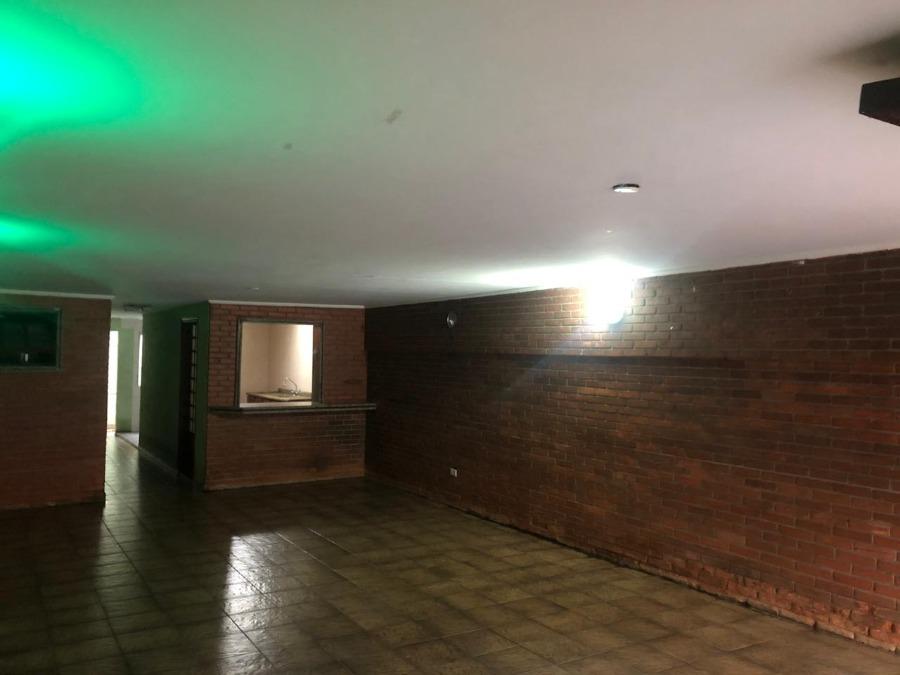Sobrado, 3 quartos, 125 m² - Foto 17