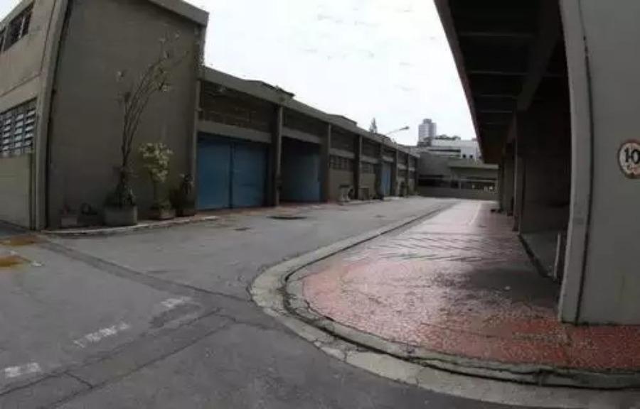 Loja-Salão, 14000 m² - Foto 10