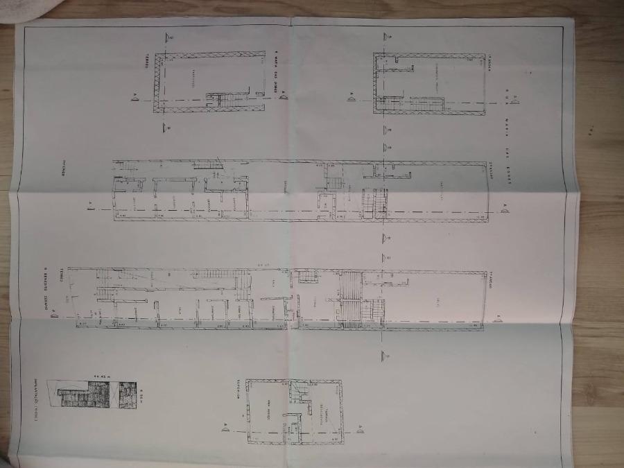 Prédio Inteiro, 617 m² - Foto 10