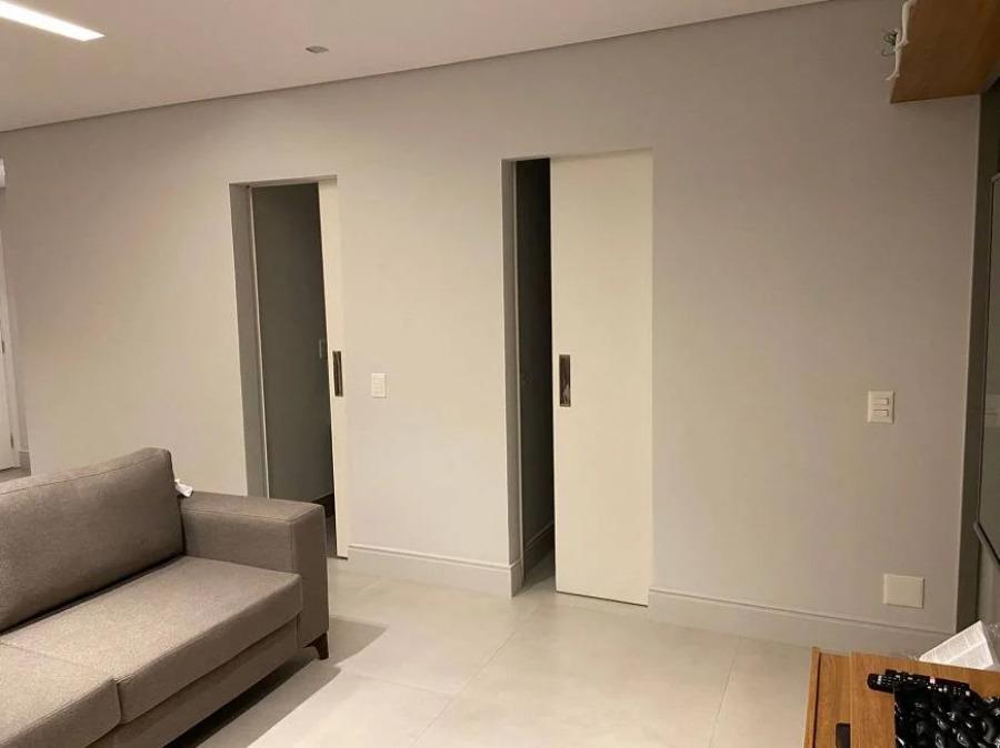 Apartamento, 3 quartos, 130 m² - Foto 5