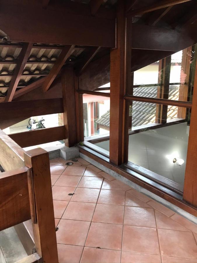 Sobrado, 1 quarto, 300 m² - Foto 6