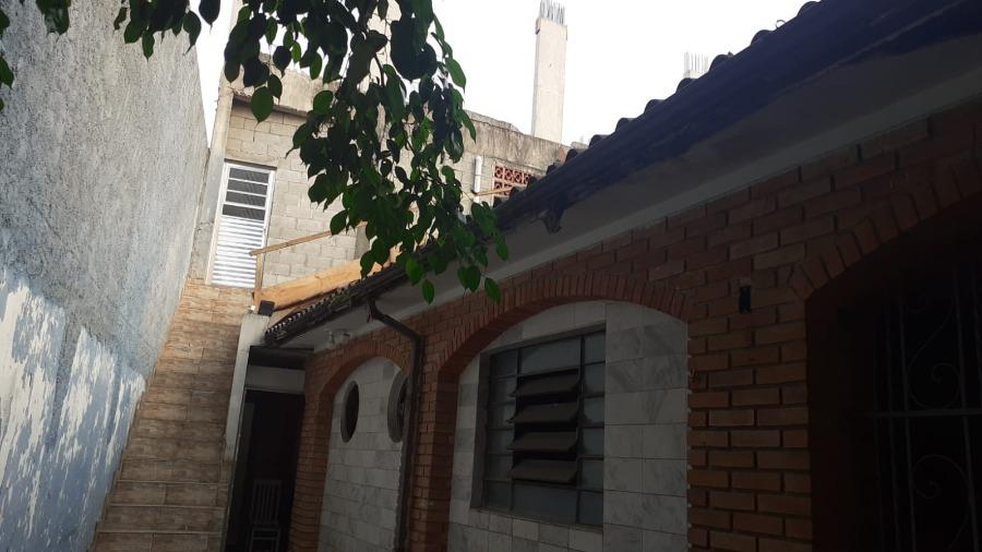 Prédio Inteiro, 1072 m² - Foto 3