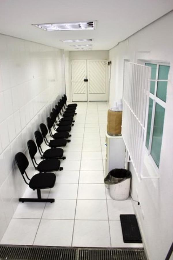 Sala-Conjunto, 613 m² - Foto 11