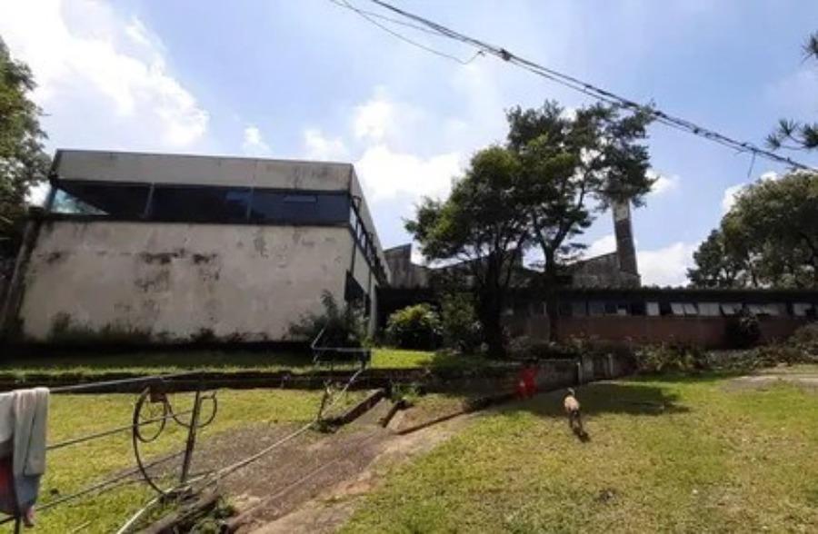 Prédio Inteiro, 5000 m² - Foto 19