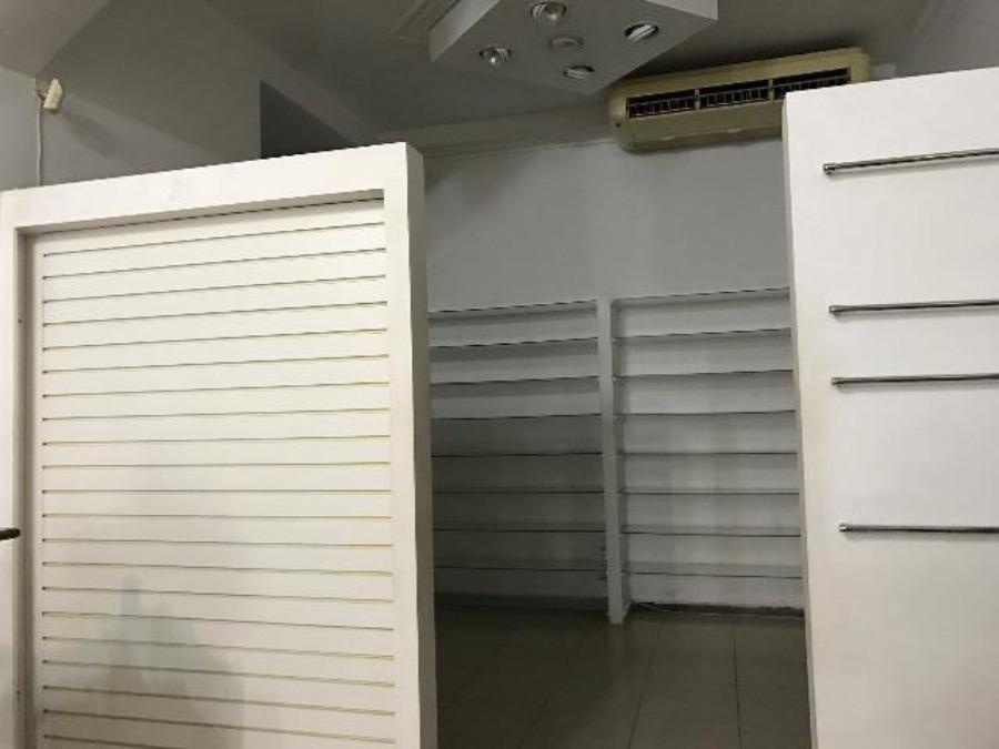 Loja-Salão, 200 m² - Foto 3