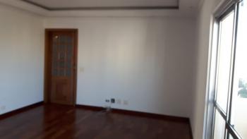 Apartamento para Venda por R$610.000,00 com 89m², 3 dormitórios, 1 suite e 2 vagas - Tatuapé, São paulo / SP - Foto 3