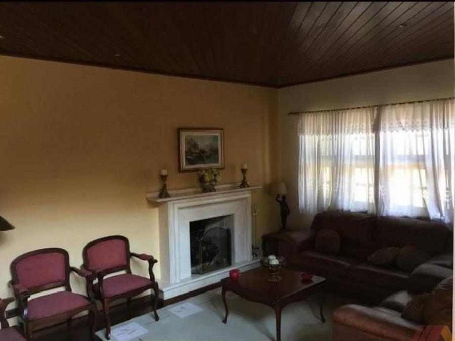 Sobrado, 1 quarto, 300 m² - Foto 2