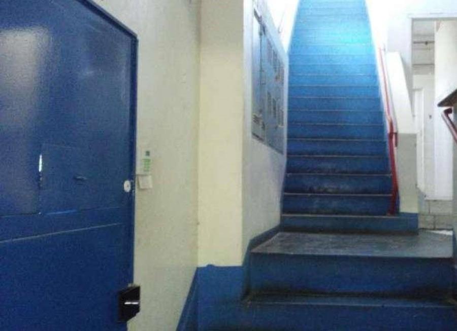 Prédio Inteiro, 3700 m² - Foto 10