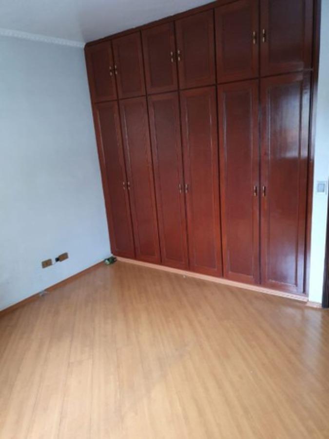 Sobrado, 2 quartos, 140 m² - Foto 9