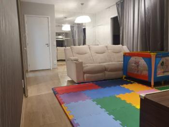 Apartamento para Venda por R$900.000,00 com 89m², 2 dormitórios, 1 suite e 2 vagas - Alto da mooca, São paulo / SP