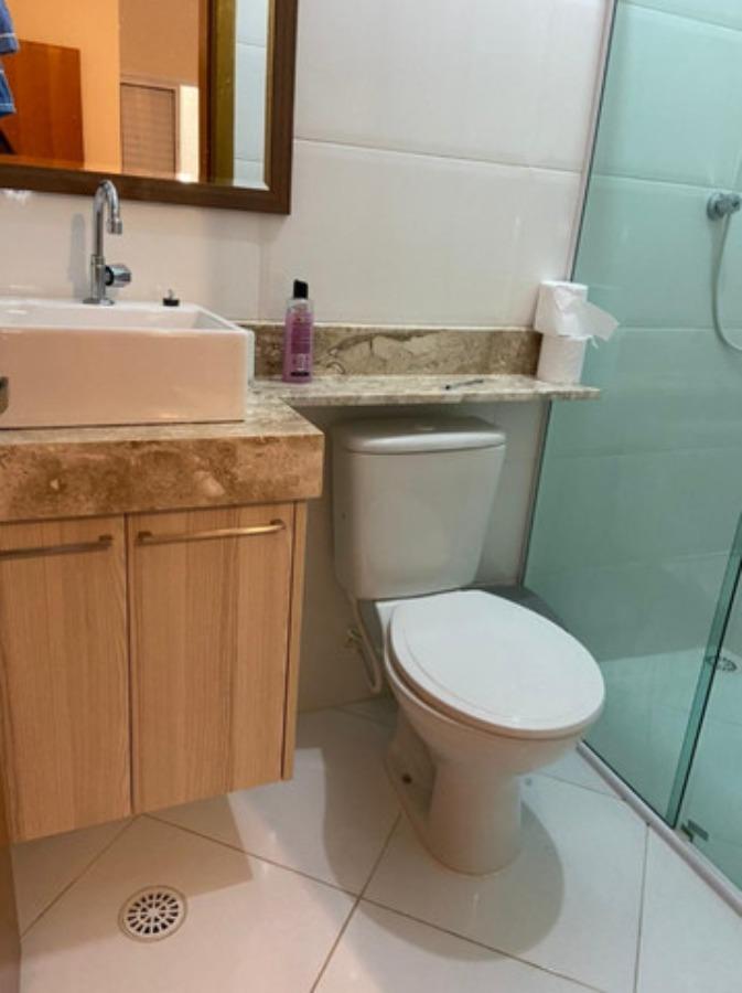 Sobrado, 1 quarto, 120 m² - Foto 14