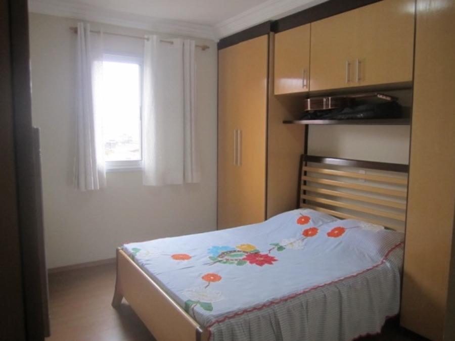 Prédio Inteiro, 600 m² - Foto 17