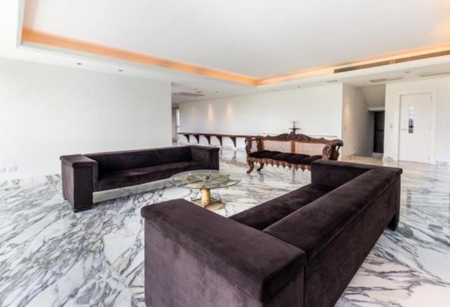 Sobrado, 1 quarto, 1430 m² - Foto 7
