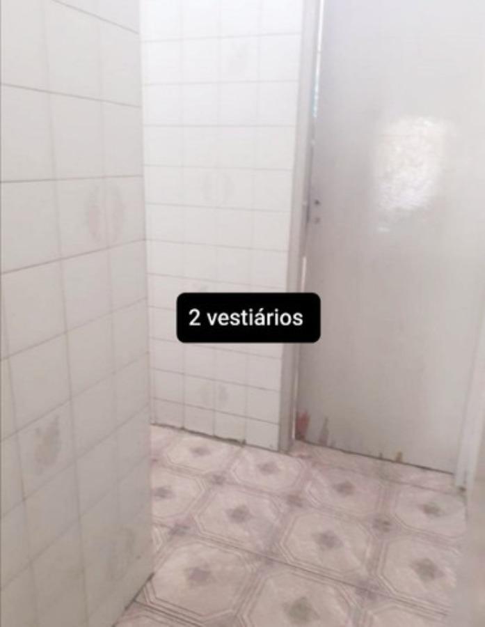 Prédio Inteiro, 320 m² - Foto 5