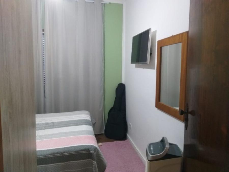 Sobrado, 3 quartos, 300 m² - Foto 12