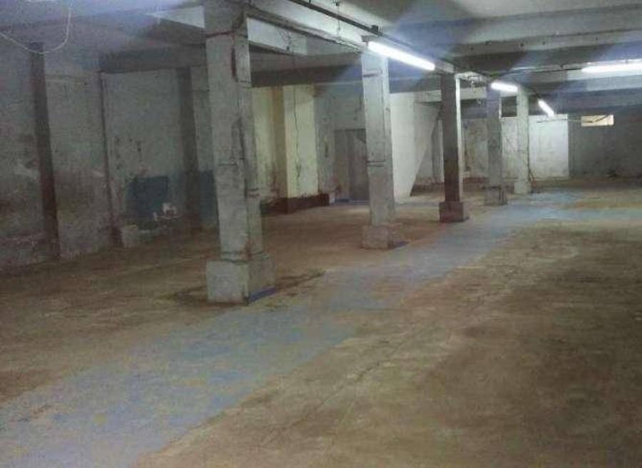 Prédio Inteiro, 3700 m² - Foto 4