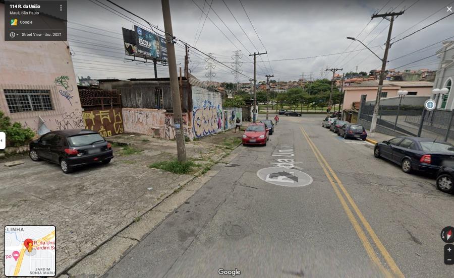 Prédio Inteiro, 5100 m² - Foto 3