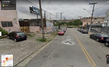 Comércio para Venda por R$11.000.000,00 com 5100m², 30 vagas, 5 banheiros e 5 salas - Vila mauad, São paulo / SP - Foto 3