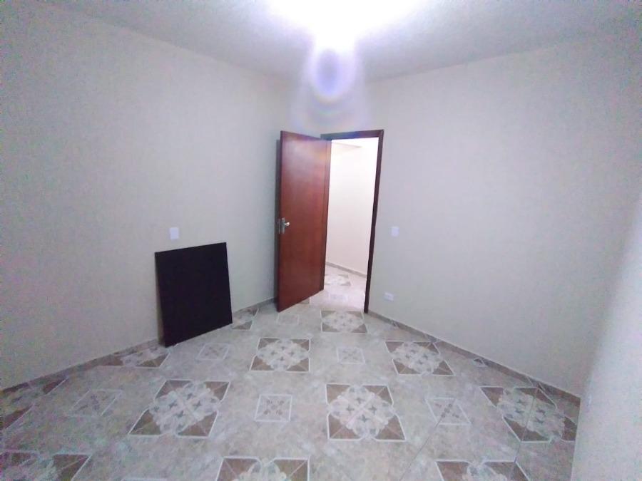 Sobrado, 4 quartos, 150 m² - Foto 12