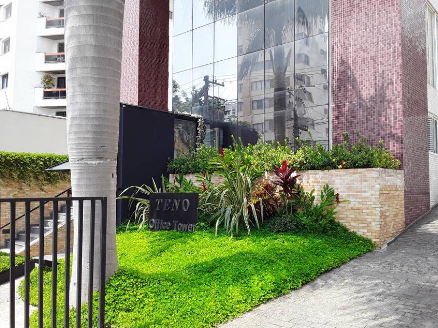 Prédio Inteiro, 3280 m² - Foto 2