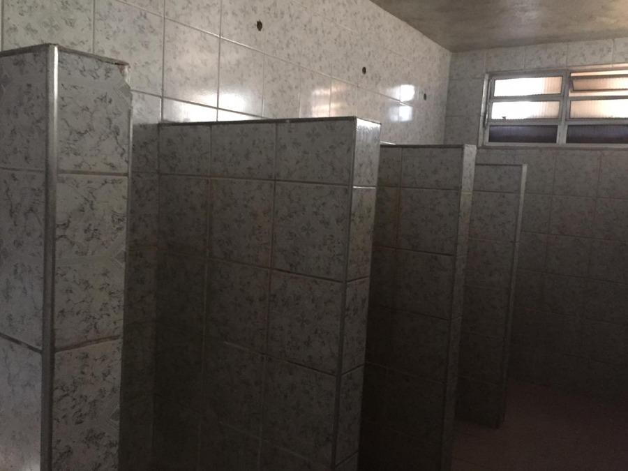 Prédio Inteiro, 1600 m² - Foto 16