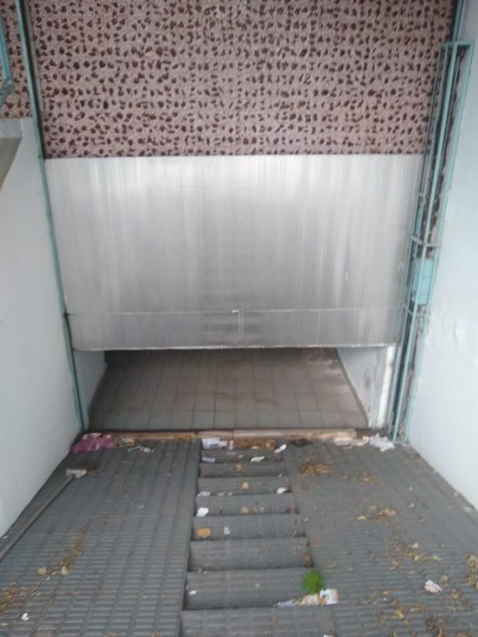 Prédio Inteiro, 617 m² - Foto 9