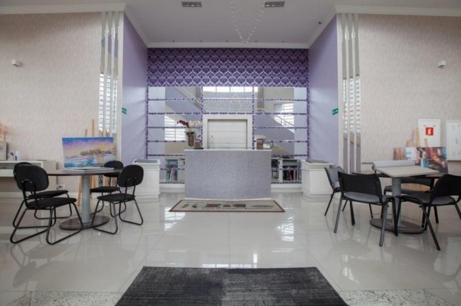 Prédio Inteiro, 1200 m² - Foto 7