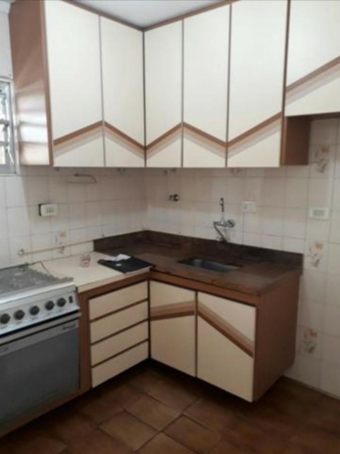 Apartamento, 3 quartos, 78 m² - Foto 6