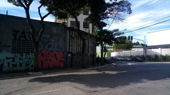 Comércio para Venda por R$18.000.000,00 com 1900m², 20 vagas, 5 banheiros e 10 salas - Cambuci, São paulo / SP - Foto 2